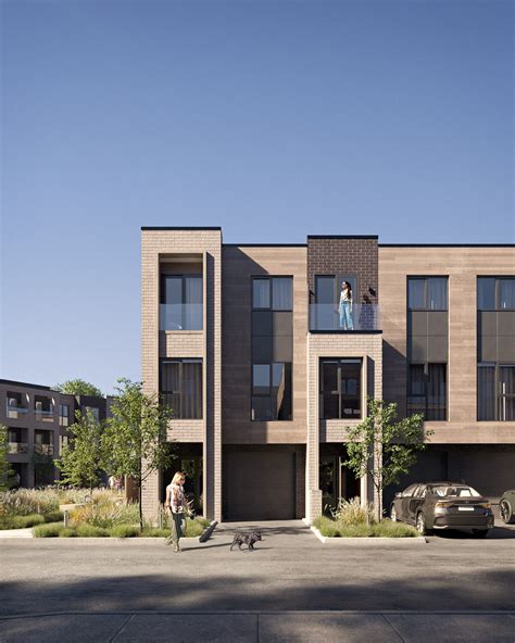 georgetown residences photos|Trafalgar Meadows in Halton Hills, ON .